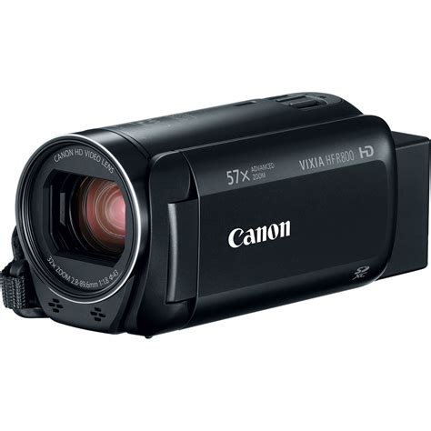 vixia canon video camera